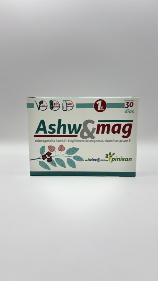 Ashw&mag